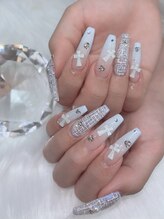 イースタイル(E-style)/水色向上委員会^_^