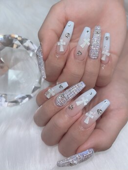 イースタイル(E-style)/水色向上委員会^_^