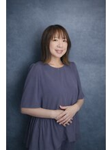 澄環 京都(sumika)&nbsp;小村 