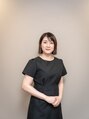 ラスール(La seule)&nbsp;中島 澄恵