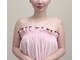 凛&美 銀座の写真/挙式・前撮り・記念日の"特別に1日"を、凛とした引き上げ艶肌小顔骨格美人に。かけこ前日施術OK