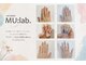 nail atelier　MU:Lab.《ミューラボ》【10/1 NEWOPEN（予定）】の写真