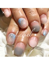 ルシエル(LeCiel)/デザインから選べる定額6990円