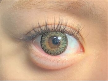 ジゼル 恵比寿本店(GIZELE)/