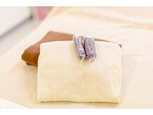 ブルー 佐賀店(BLV)/お気軽にお越しください