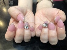 ボディ 高知店(BODY)/ビジュー