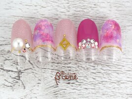 20年10月のおすすめコース-10