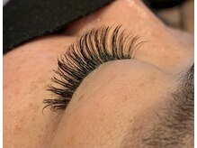 レミア 関内(REMIA)/３月　バインドロック