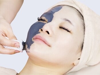 パトラ 姫路店/毛穴リメイク3★たるみ毛穴