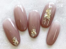 ディーバ 立川店(Diva)/オーダーコース¥7,810から