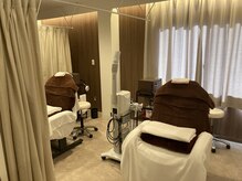 ヤクルトフェイシャルサロン 上田