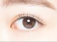 アンジュ 追浜店(ange)の写真
