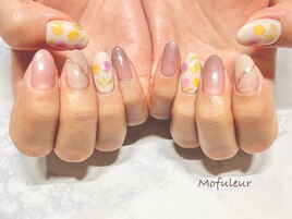 【定額デザインBコース】