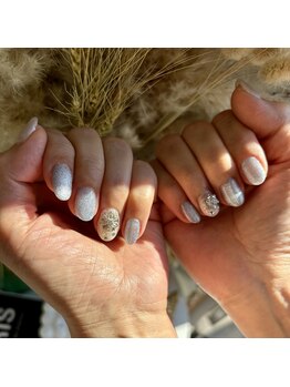 フォーアール(for-R)/