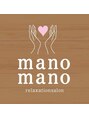 マノマノ(manomano)/manomano