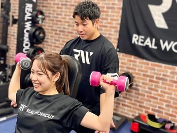 ビッグバンジャパン