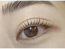 ネイルアンドアイラッシュ シエル(CIEL)/パリエク/マツパ/LEDマツエク