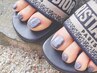 【Foot】人気定番★フットマグネットワンカラー※シンプルで可愛い ¥5480