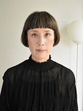 プラスグラッツ 恵比寿(+glatt) 長崎 エリコ