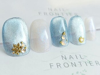 Sスノーマグネット8980円～