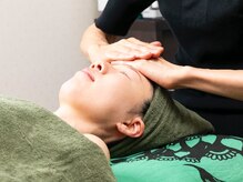 クレール(Claire)/