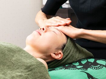 クレール(Claire)/