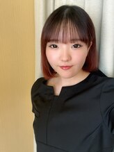 ホワイトアクア 大分店(WHITE AQUA)&nbsp;みき 