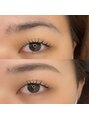 ラックス 尼崎立花(LAX)&nbsp;【EYEBROWS】