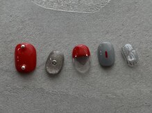 ネオイ(neo:i)/デザイン_O 