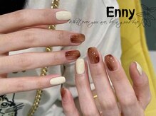 エニー(Enny)/