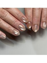 リー(Re:)/Mコース