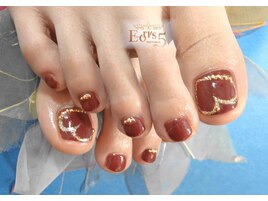 Ｎａｉｌ・ＶＯＬ１２７～７～