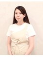 ヴィーナ フジグラン東広島店(Vina) 田中 美樹