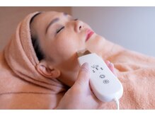 リアンシャンテ(Re enchanter)/