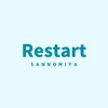リスタート 三宮店(Restart)のお店ロゴ