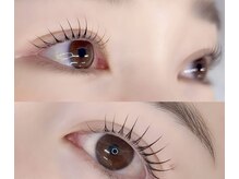 エスボーテ(S beaute)