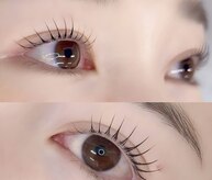 エスボーテ(S beaute)