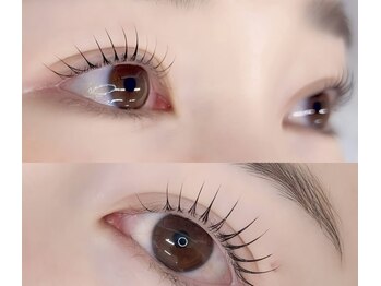 エスボーテ(S beaute)