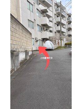 エフブンノイチ(1/f.)/