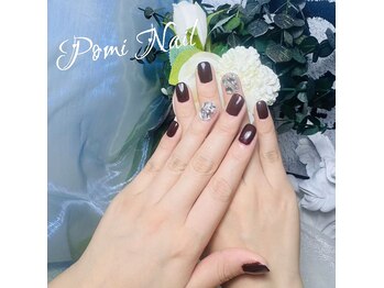 ポミ(POMI)/