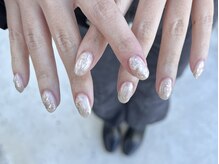 モルン(moln)/select design course