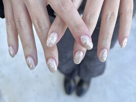 select design course