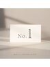 人気No.1【基本の120分】緩める・巡る・整える   筋膜リリース 120分