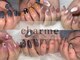シャルム(charme)の写真