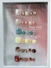 【全員】フットネイル定額デザイン☆90分　8,800円