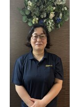 グイット 柏東口店(Goo-it!)&nbsp;猪瀬 志麻