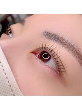 エヌドット 深江橋(n.)/パリジェンヌラッシュリフト