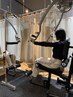 【運動初心者歓迎】やさしいパーソナルトレーニング体験75分　¥4,250
