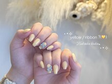 キンキンスタジオ(KINKIN STUDIOS)/
