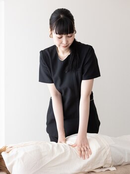 レイ 高崎院(rei)/